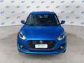Suzuki Swift 1.2h Top 2wd Blu/Azzurro - thumbnail 6