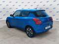 Suzuki Swift 1.2h Top 2wd Blu/Azzurro - thumbnail 4