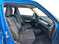 Suzuki Swift 1.2h Top 2wd Blu/Azzurro - thumbnail 14