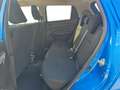 Suzuki Swift 1.2h Top 2wd Blu/Azzurro - thumbnail 11