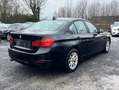 BMW 316 316 d Schwarz - thumbnail 1