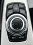 BMW 316 316 d Schwarz - thumbnail 11