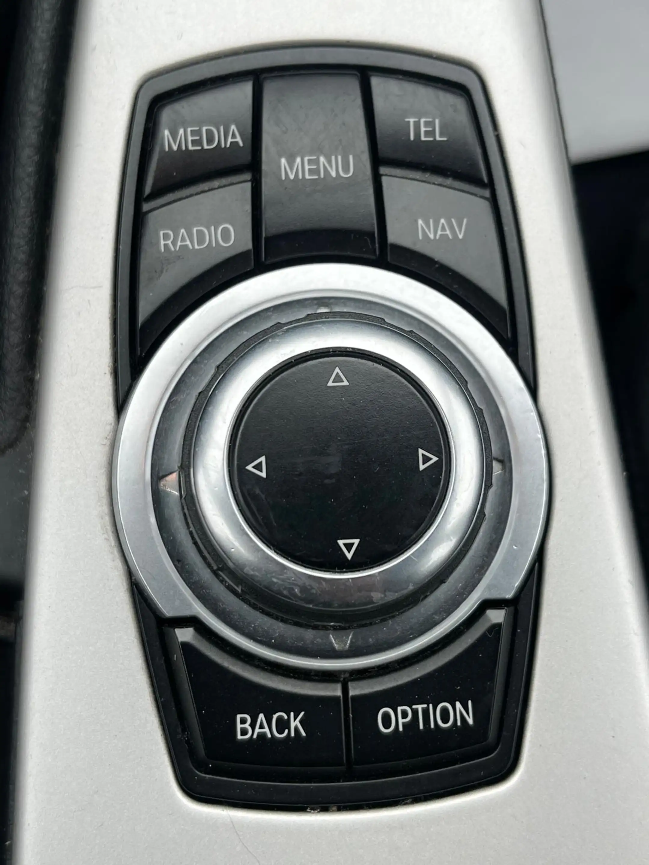 BMW 316 316 d — photo 11