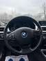 BMW 316 316 d Schwarz - thumbnail 7