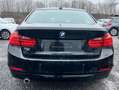 BMW 316 316 d Schwarz - thumbnail 2