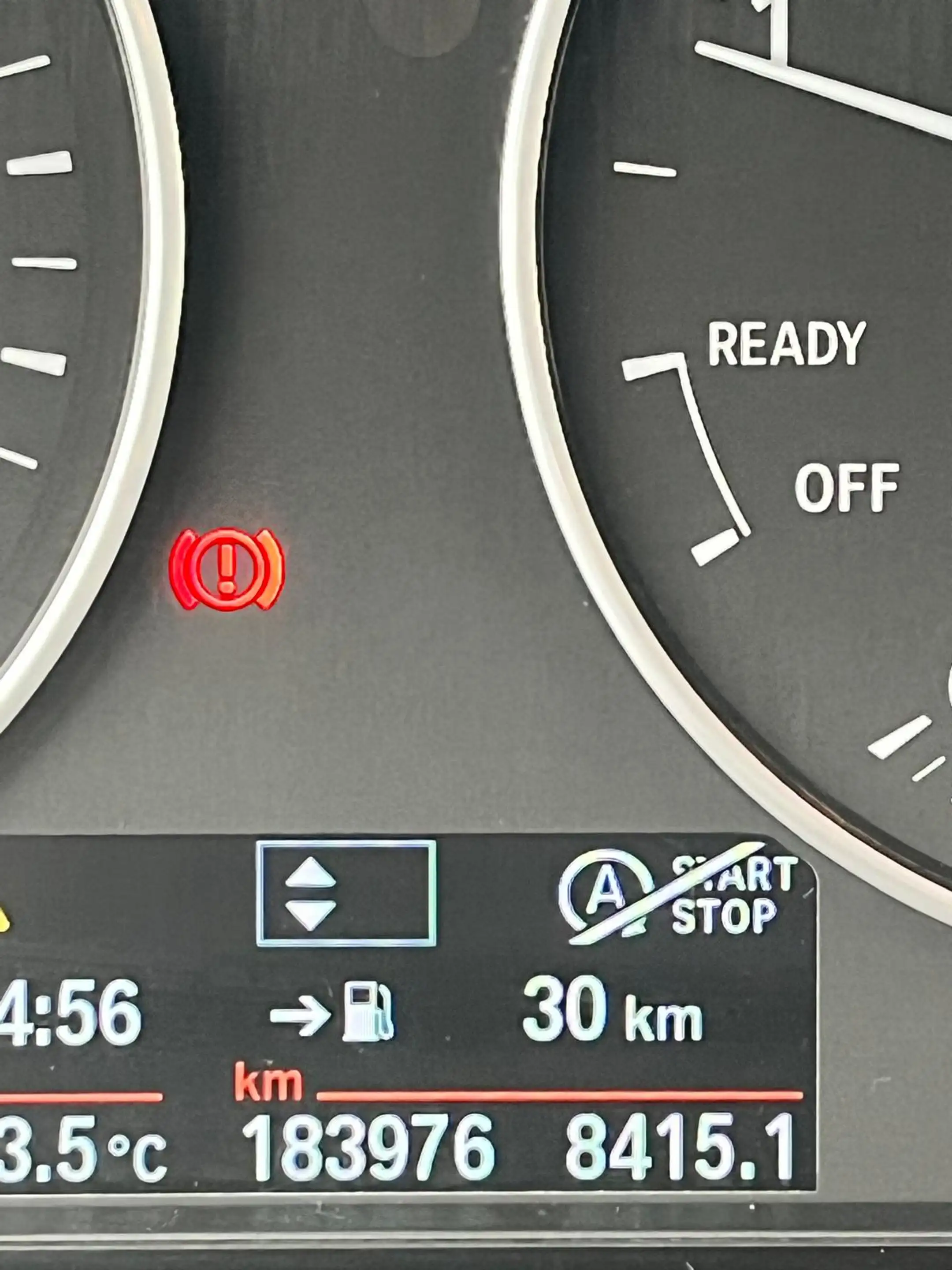 BMW 316 316 d — photo 12