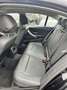 BMW 316 316 d Schwarz - thumbnail 9