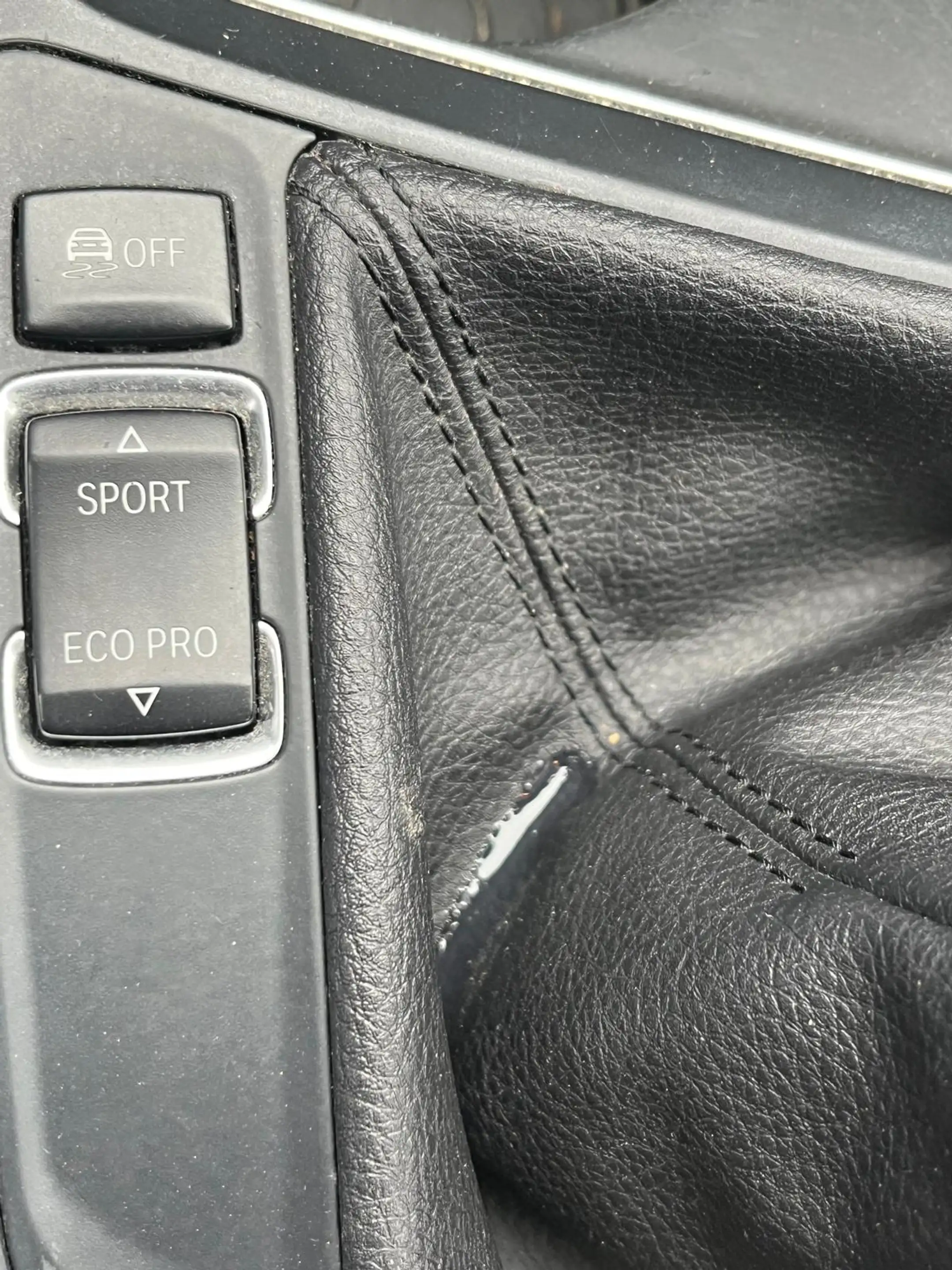 BMW 316 316 d — photo 10