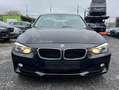 BMW 316 316 d Schwarz - thumbnail 3