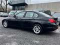 BMW 316 316 d Schwarz - thumbnail 4