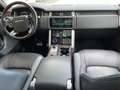 Land Rover Range Rover 4,4 SDV8 Autobiography Aut. Blanc - thumbnail 8