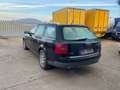 Audi A6 A6 Avant 2.5 V6 tdi quattro 180cv Noir - thumbnail 6