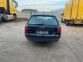 Audi A6 A6 Avant 2.5 V6 tdi quattro 180cv Noir - thumbnail 5