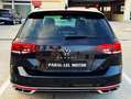 Volkswagen Passat Variant 2.0 TSI R-Line DSG7 Negro - thumbnail 7