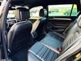 Volkswagen Passat Variant 2.0 TSI R-Line DSG7 Negro - thumbnail 10