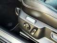 Volkswagen Passat Variant 2.0 TSI R-Line DSG7 Negro - thumbnail 8