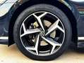 Volkswagen Passat Variant 2.0 TSI R-Line DSG7 Negro - thumbnail 14