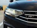 Volkswagen Passat Variant 2.0 TSI R-Line DSG7 Negro - thumbnail 11