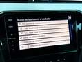 Volkswagen Passat Variant 2.0 TSI R-Line DSG7 Negro - thumbnail 28