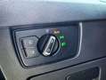 Volkswagen Passat Variant 2.0 TSI R-Line DSG7 Negro - thumbnail 17