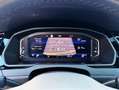 Volkswagen Passat Variant 2.0 TSI R-Line DSG7 Negro - thumbnail 20