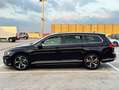 Volkswagen Passat Variant 2.0 TSI R-Line DSG7 Negro - thumbnail 9