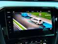 Volkswagen Passat Variant 2.0 TSI R-Line DSG7 Negro - thumbnail 30