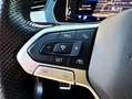 Volkswagen Passat Variant 2.0 TSI R-Line DSG7 Negro - thumbnail 18