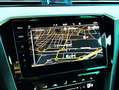 Volkswagen Passat Variant 2.0 TSI R-Line DSG7 Negro - thumbnail 24