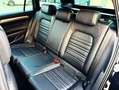 Volkswagen Passat Variant 2.0 TSI R-Line DSG7 Negro - thumbnail 13