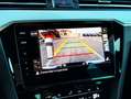 Volkswagen Passat Variant 2.0 TSI R-Line DSG7 Negro - thumbnail 25
