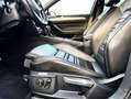 Volkswagen Passat Variant 2.0 TSI R-Line DSG7 Negro - thumbnail 6