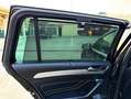 Volkswagen Passat Variant 2.0 TSI R-Line DSG7 Negro - thumbnail 12