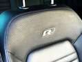 Volkswagen Passat Variant 2.0 TSI R-Line DSG7 Negro - thumbnail 15
