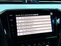 Volkswagen Passat Variant 2.0 TSI R-Line DSG7 Negro - thumbnail 29