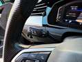 Volkswagen Passat Variant 2.0 TSI R-Line DSG7 Negro - thumbnail 19