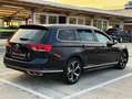 Volkswagen Passat Variant 2.0 TSI R-Line DSG7 Negro - thumbnail 3