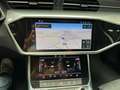 Audi A6 Advanced*Boite auto*GPS*Carplay*LED*Attelage Bleu - thumbnail 15