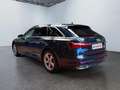 Audi A6 Advanced*Boite auto*GPS*Carplay*LED*Attelage Bleu - thumbnail 6