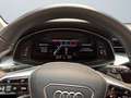 Audi A6 Advanced*Boite auto*GPS*Carplay*LED*Attelage Bleu - thumbnail 13