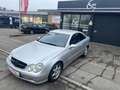 Mercedes-Benz CLK 200 CLK 200 Kompressor (209.342) Gris - thumbnail 1