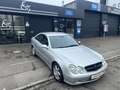Mercedes-Benz CLK 200 CLK 200 Kompressor (209.342) Gris - thumbnail 2
