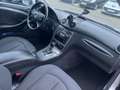 Mercedes-Benz CLK 200 CLK 200 Kompressor (209.342) Gris - thumbnail 5