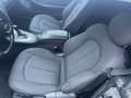 Mercedes-Benz CLK 200 CLK 200 Kompressor (209.342) Gris - thumbnail 6