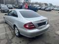 Mercedes-Benz CLK 200 CLK 200 Kompressor (209.342) Gris - thumbnail 4