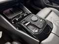 BMW 520 i Touring M Sport Kamera AHK DA+ ACC H/K Schwarz - thumbnail 13