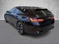 BMW 520 i Touring M Sport Kamera AHK DA+ ACC H/K Schwarz - thumbnail 5