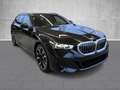 BMW 520 i Touring M Sport Kamera AHK DA+ ACC H/K Schwarz - thumbnail 4