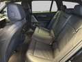 BMW 520 i Touring M Sport Kamera AHK DA+ ACC H/K Schwarz - thumbnail 8