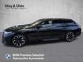 BMW 520 i Touring M Sport Kamera AHK DA+ ACC H/K Schwarz - thumbnail 2